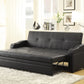 4838* - (2)Elegant Lounger