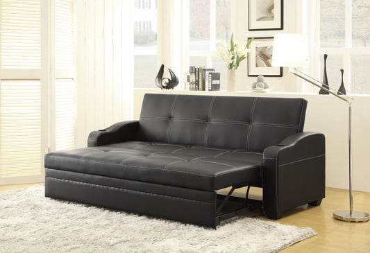 4838* - (2)Elegant Lounger