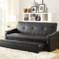 4838* - (2)Elegant Lounger