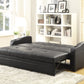 4838* - (2)Elegant Lounger