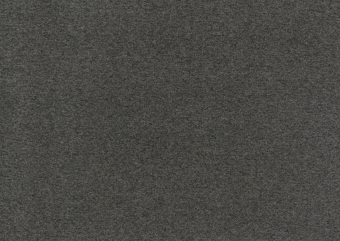 4866DG* - (2) Daybed with Trundle