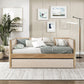 4978* - (2) Daybed with Trundle