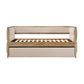 4978* - (2) Daybed with Trundle