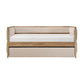 4978* - (2) Daybed with Trundle