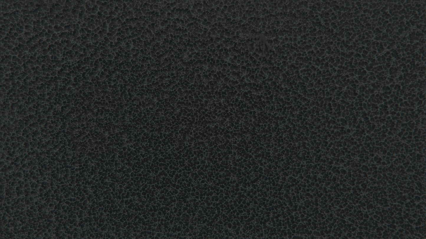 4982F-1 - Full Platform Bed