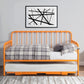 4983RN-NT - Daybed with Lift-up Trundle