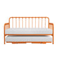 4983RN-NT - Daybed with Lift-up Trundle