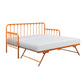 4983RN-NT - Daybed with Lift-up Trundle