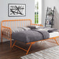 4983RN-NT - Daybed with Lift-up Trundle