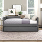 4987DG - Daybed with Trundle