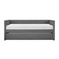4987DG - Daybed with Trundle