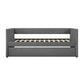 4987DG - Daybed with Trundle