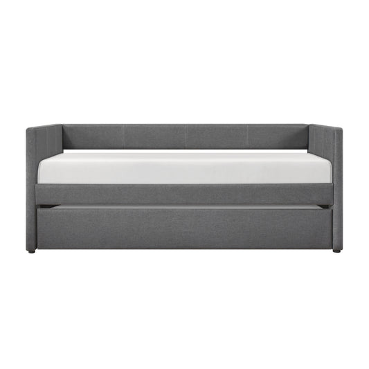 4987DG - Daybed with Trundle