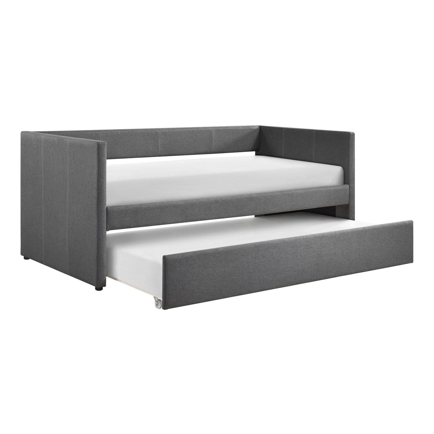 4987DG - Daybed with Trundle