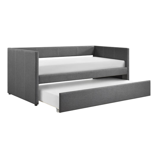 4987DG - Daybed with Trundle