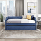 4988BU - Daybed with Trundle