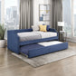 4988BU - Daybed with Trundle