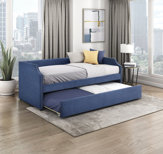 4988BU - Daybed with Trundle