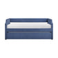 4988BU - Daybed with Trundle