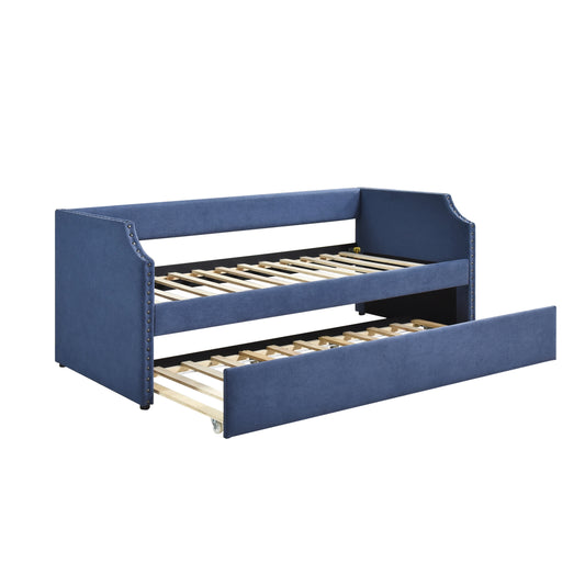 4988BU - Daybed with Trundle