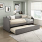 4988DG - Daybed with Trundle