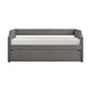 4988DG - Daybed with Trundle