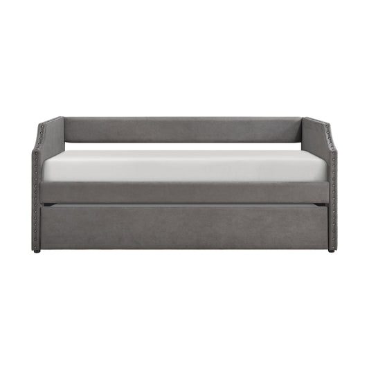 4988DG - Daybed with Trundle