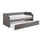 4988DG - Daybed with Trundle