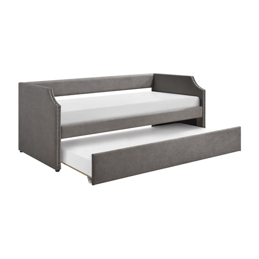 4988DG - Daybed with Trundle