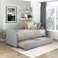 4988LG - Daybed with Trundle