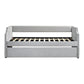 4988LG - Daybed with Trundle