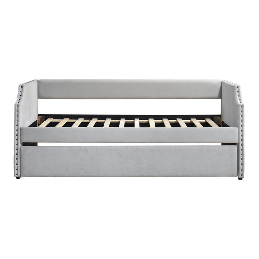 4988LG - Daybed with Trundle