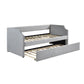4988LG - Daybed with Trundle