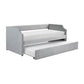 4988LG - Daybed with Trundle