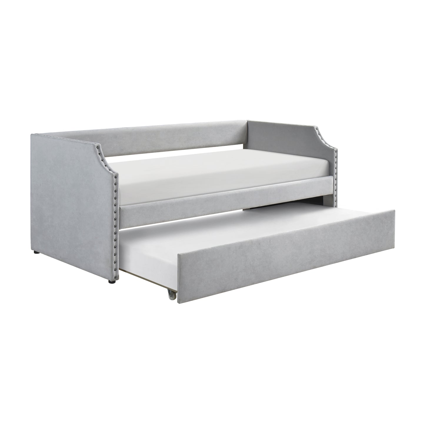 4988LG - Daybed with Trundle