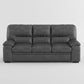 9407DG-3 - Sofa