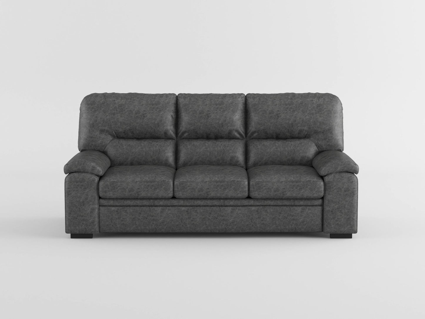 9407DG-3 - Sofa