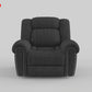 9204MT-1PW - Power Reclining Chair