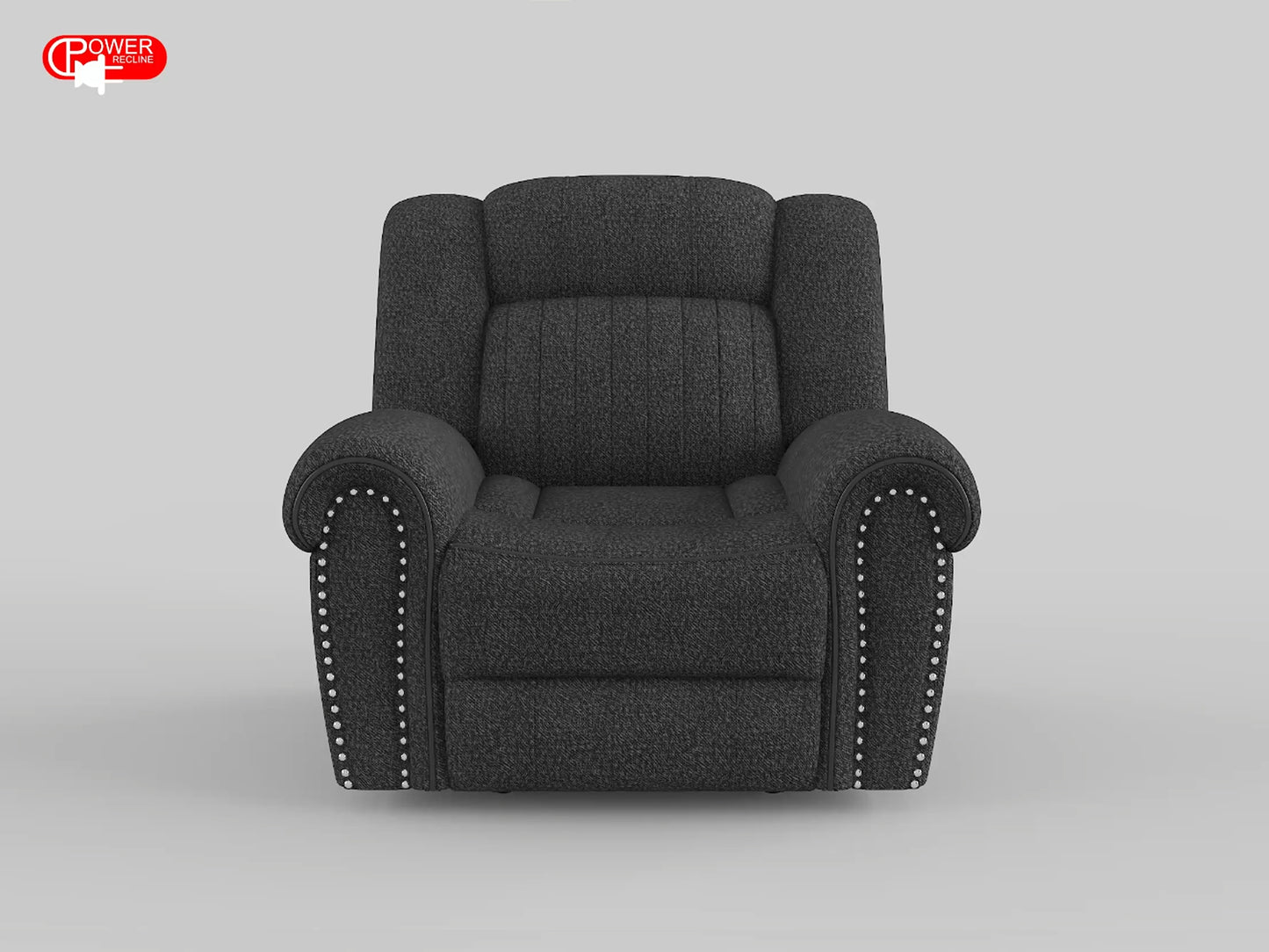 9204MT-1PW - Power Reclining Chair