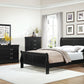 2147BK-5 - Dresser
