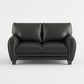 9734DB-2 - Love Seat