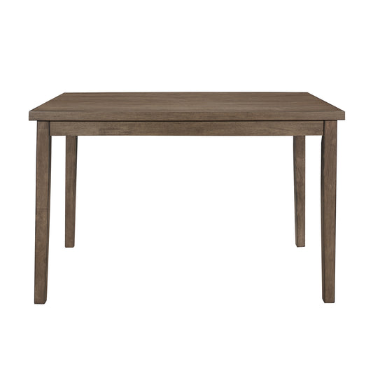 5039BR-48 - Dining Table