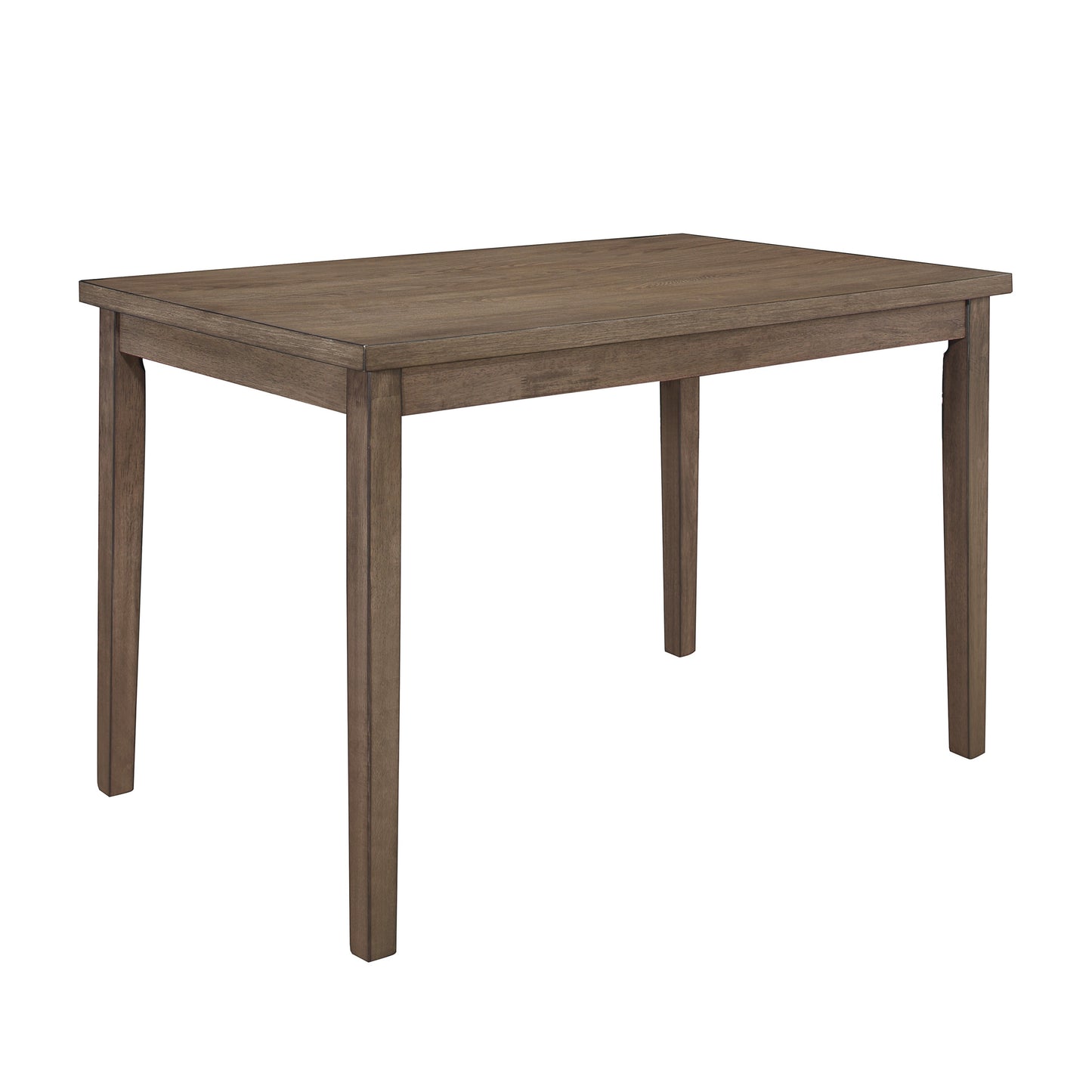 5039BR-48 - Dining Table