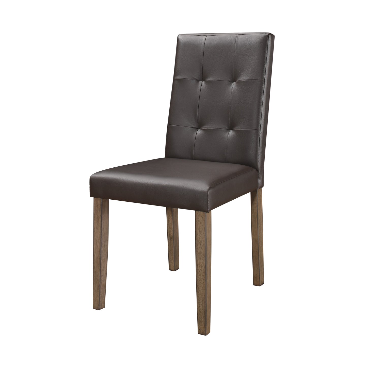 5039BRS - Side Chair