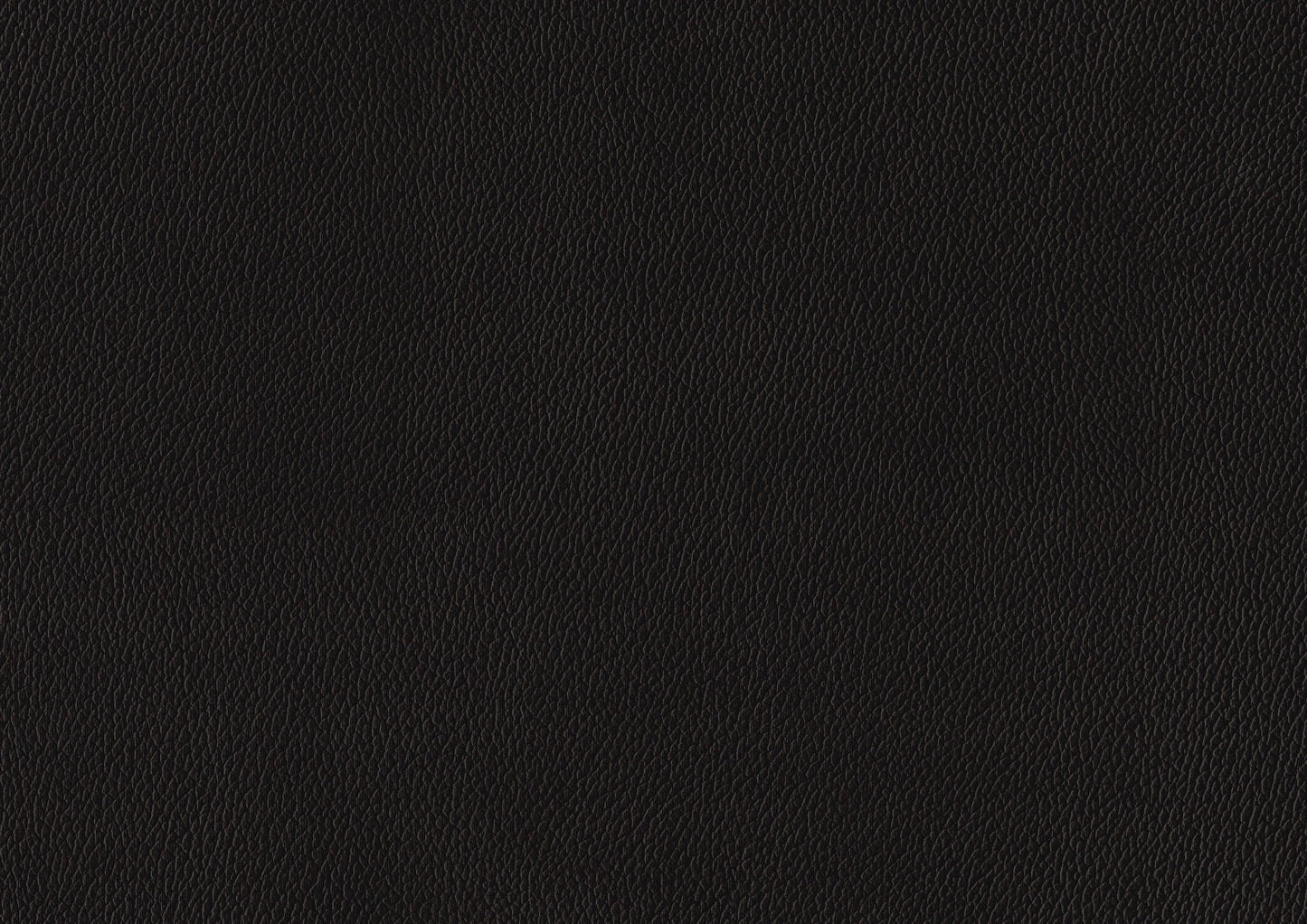 5039BR-48*5 - 5pc Set (TB+4S)