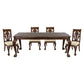 5055-82*5 - 5pc Set (TB+4S)