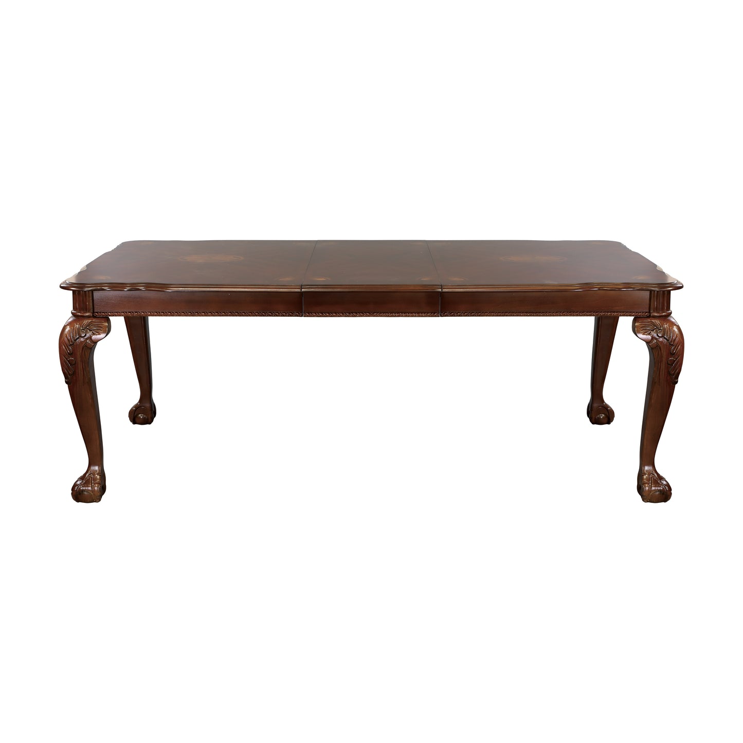 5055-82 - Dining Table