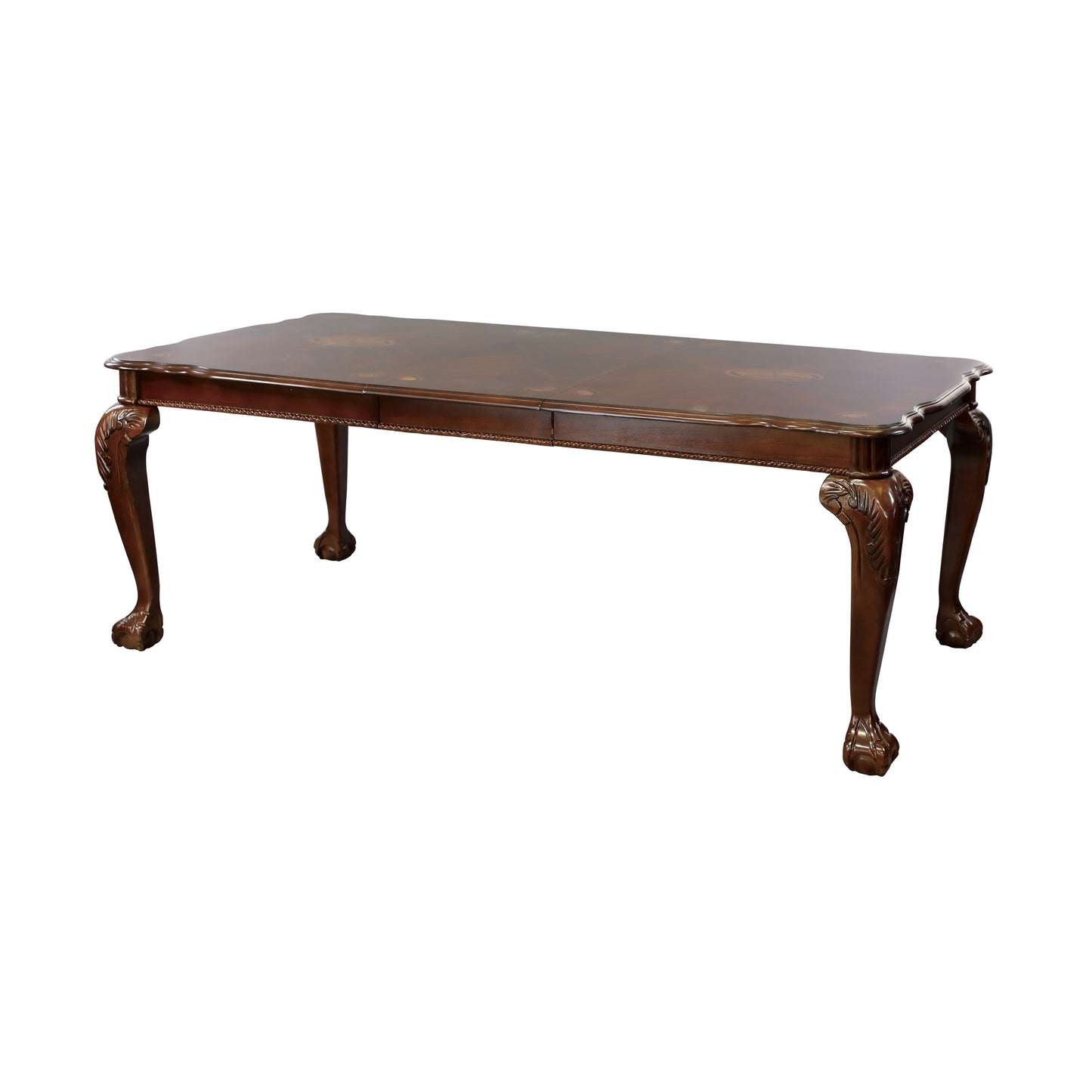 5055-82 - Dining Table