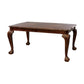 5055-82 - Dining Table