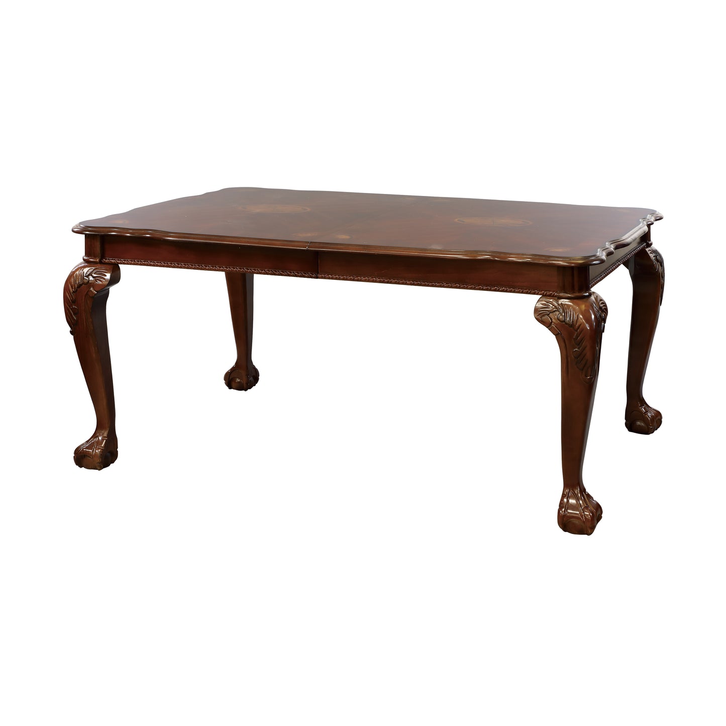 5055-82 - Dining Table